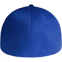FWRD Supafit Cap Royal Back